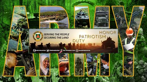 philippine army background design|Philippine Army Photos, Download The BEST Free Philippine .